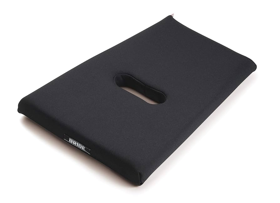 Amazon | BRIDE (ブリッド) シート用オプションパーツ